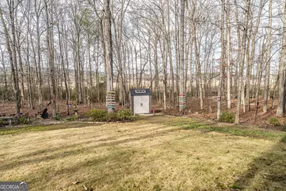 15 Quarter Horse Drive NW, Rome, GA 30165 - Photo 53