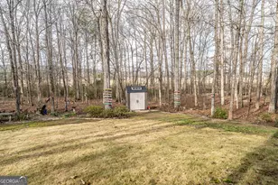 15 Quarter Horse Dr NW, Rome, GA 30165 - Photo 53