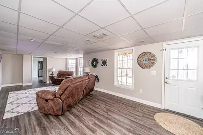15 Quarter Horse Drive NW, Rome, GA 30165 - Photo 43