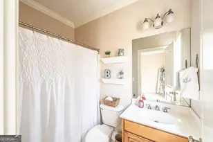 15 Quarter Horse Dr NW, Rome, GA 30165 - Photo 25