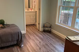 15 Quarter Horse Dr NW, Rome, GA 30165 - Photo 47