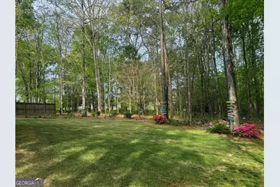 15 Quarter Horse Drive NW, Rome, GA 30165 - Photo 57