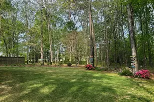 15 Quarter Horse Dr NW, Rome, GA 30165 - Photo 57