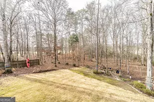 15 Quarter Horse Dr NW, Rome, GA 30165 - Photo 29