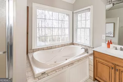 15 Quarter Horse Drive NW, Rome, GA 30165 - Photo 35