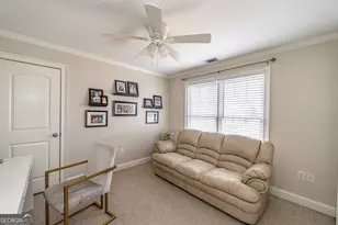 15 Quarter Horse Dr NW, Rome, GA 30165 - Photo 37