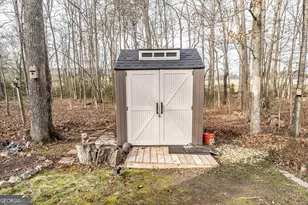 15 Quarter Horse Dr NW, Rome, GA 30165 - Photo 53