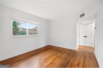 798 Saint Charles Avenue NE #10, Atlanta, GA 30306 - Photo 7