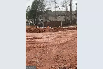 6661 Highway 42 Highway, Rex, GA 30273 - Photo 5