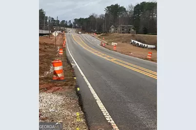 6661 Highway 42 Highway, Rex, GA 30273 - Photo 7