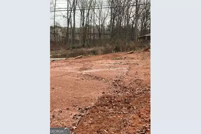 6661 Highway 42 Highway, Rex, GA 30273 - Photo 3