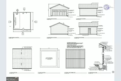 212 Doane Street SW, Atlanta, GA 30315 - Photo 9