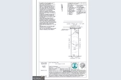 212 Doane Street SW, Atlanta, GA 30315 - Photo 5