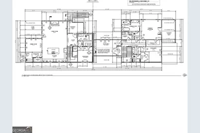 212 Doane Street SW, Atlanta, GA 30315 - Photo 11