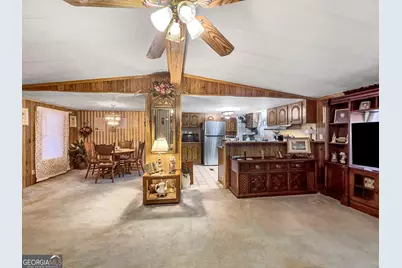 451 Weldon Lake Road, Milner, GA 30257 - Photo 11