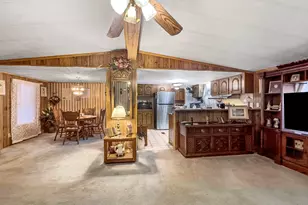 451 Weldon Lake Rd, Milner, GA 30257 - Photo 11