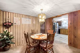 451 Weldon Lake Rd, Milner, GA 30257 - Photo 15