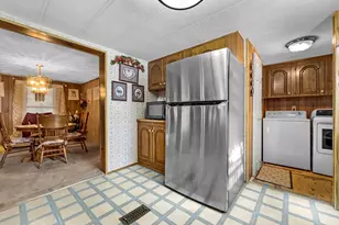 451 Weldon Lake Rd, Milner, GA 30257 - Photo 23