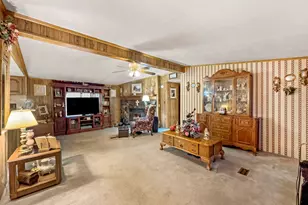 451 Weldon Lake Rd, Milner, GA 30257 - Photo 9