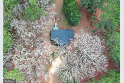 451 Weldon Lake Road, Milner, GA 30257 - Photo 35