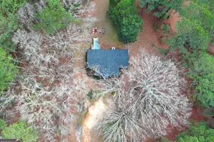 451 Weldon Lake Rd, Milner, GA 30257 - Photo 35