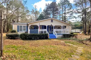 451 Weldon Lake Rd, Milner, GA 30257 - Photo 3