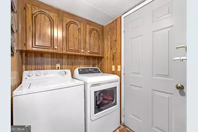 451 Weldon Lake Road, Milner, GA 30257 - Photo 21