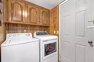 451 Weldon Lake Rd, Milner, GA 30257 - Photo 21