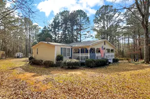 451 Weldon Lake Rd, Milner, GA 30257 - Photo 7