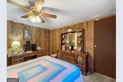 451 Weldon Lake Road, Milner, GA 30257 - Photo 27