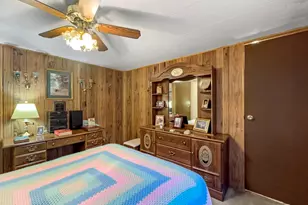 451 Weldon Lake Rd, Milner, GA 30257 - Photo 27