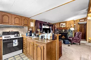 451 Weldon Lake Rd, Milner, GA 30257 - Photo 25