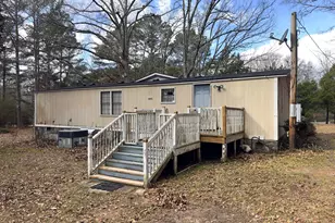 451 Weldon Lake Rd, Milner, GA 30257 - Photo 37