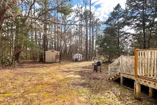 451 Weldon Lake Rd, Milner, GA 30257 - Photo 33