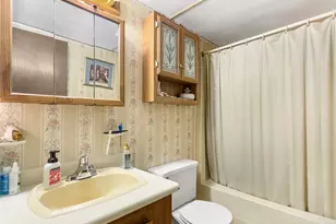 451 Weldon Lake Rd, Milner, GA 30257 - Photo 29