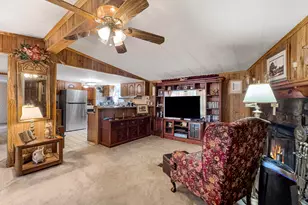 451 Weldon Lake Rd, Milner, GA 30257 - Photo 13