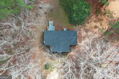 451 Weldon Lake Road, Milner, GA 30257 - Photo 5