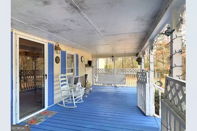 451 Weldon Lake Road, Milner, GA 30257 - Photo 31