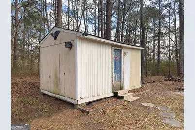 451 Weldon Lake Road, Milner, GA 30257 - Photo 39