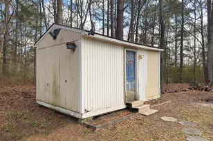 451 Weldon Lake Rd, Milner, GA 30257 - Photo 39