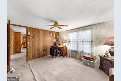 451 Weldon Lake Road, Milner, GA 30257 - Photo 17