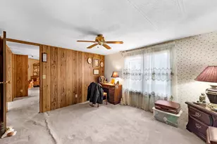 451 Weldon Lake Rd, Milner, GA 30257 - Photo 17