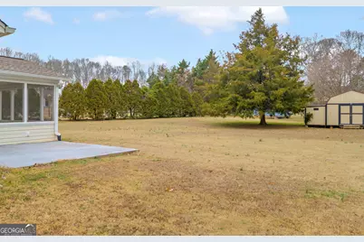 41 Chadwick Court, Jefferson, GA 30549 - Photo 41