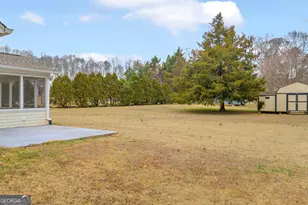 41 Chadwick Ct, Jefferson, GA 30549 - Photo 41