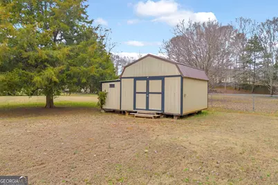 41 Chadwick Court, Jefferson, GA 30549 - Photo 39