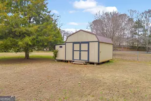 41 Chadwick Ct, Jefferson, GA 30549 - Photo 39