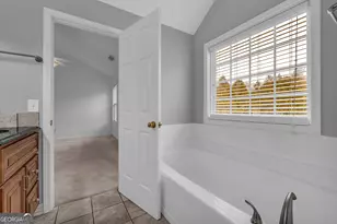 41 Chadwick Ct, Jefferson, GA 30549 - Photo 23