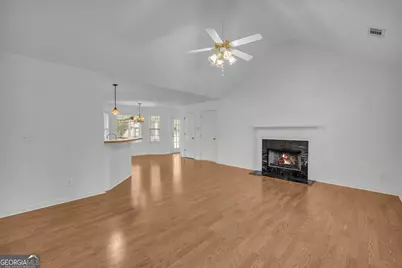 41 Chadwick Court, Jefferson, GA 30549 - Photo 7