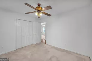 41 Chadwick Ct, Jefferson, GA 30549 - Photo 27