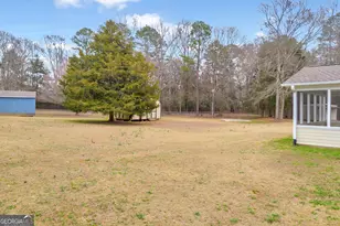 41 Chadwick Ct, Jefferson, GA 30549 - Photo 35